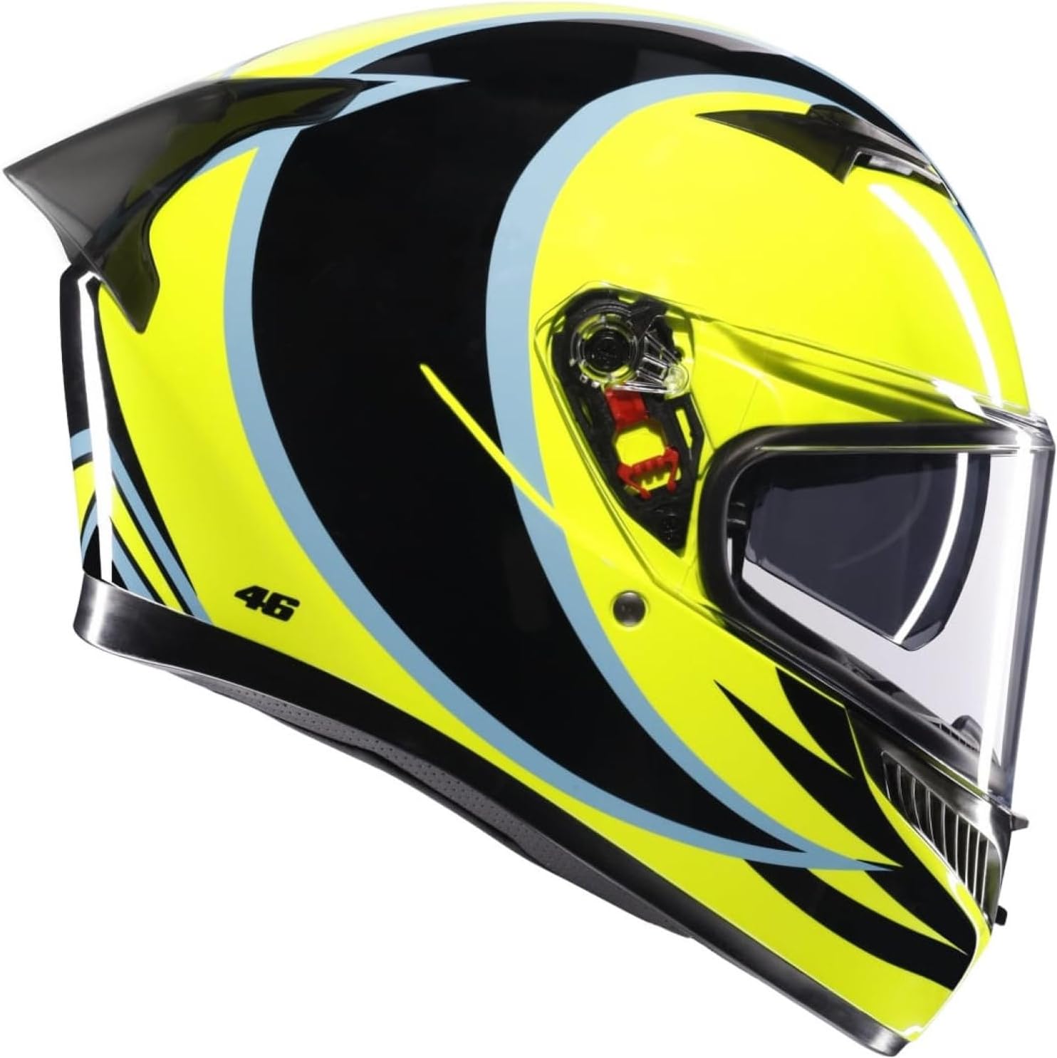 専門販売 ライブDio ZX(ホンダ)のバイクを探すなら【グーバイク】